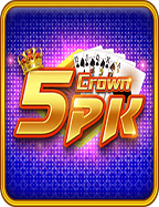 แนะนำ sk slot เกมสุดมันส์จาก Pragmatic Play