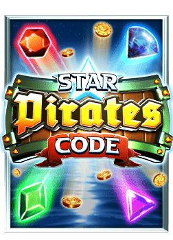 เกม สล็อต ไหน แตก ดีslot ที่ แตก บ่อย: รู้จักกับเกมแห่งโชค