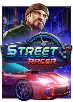 เกม สล็อตคืออะไร และทำไมถึงน่าสนใจ