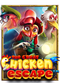 เกม สล็อต ไทย: วิธีเล่นและทำเงิน