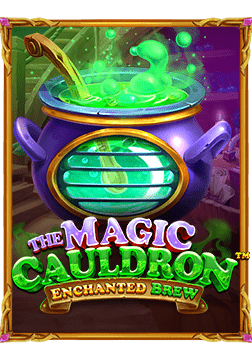 เกม สล็อต ไหน แตก ดีslot ที่ แตก บ่อย: ประสบการณ์ตรง